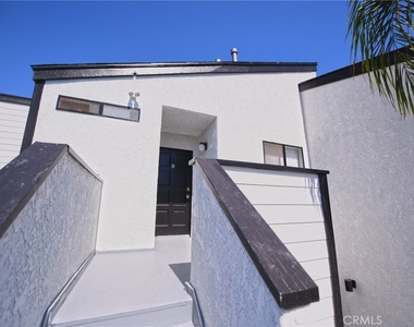 2264 Pamela Lane - Photo Thumbnail 24