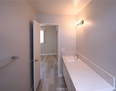 2264 Pamela Lane - Photo Thumbnail 17