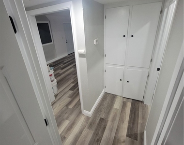 2219 Kern St - Photo Thumbnail 13