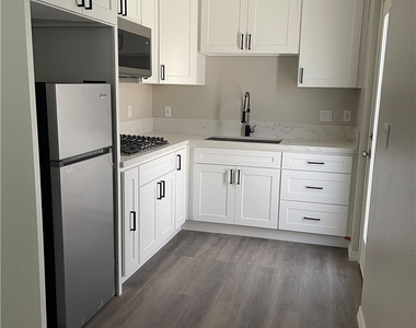 39559 Oak Cliff Drive - Photo Thumbnail 3