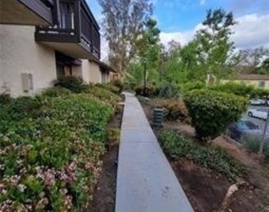 774 Via Sierra Nevada - Photo Thumbnail 1