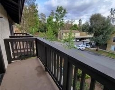 774 Via Sierra Nevada - Photo Thumbnail 20