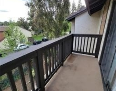 774 Via Sierra Nevada - Photo Thumbnail 21