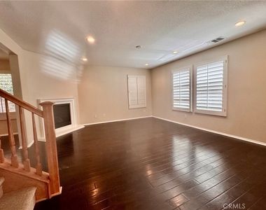 334 N Placer Privado - Photo Thumbnail 1