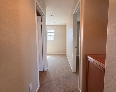 334 N Placer Privado - Photo Thumbnail 19