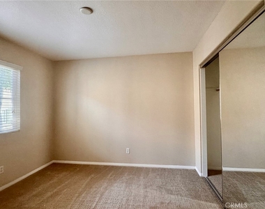 334 N Placer Privado - Photo Thumbnail 25