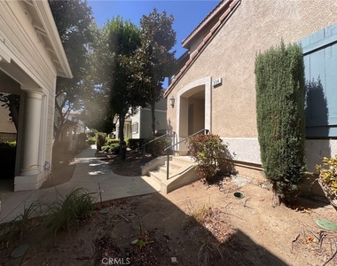 334 N Placer Privado - Photo Thumbnail 32