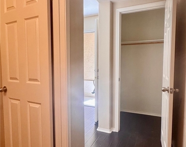 334 N Placer Privado - Photo Thumbnail 23