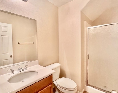 334 N Placer Privado - Photo Thumbnail 26