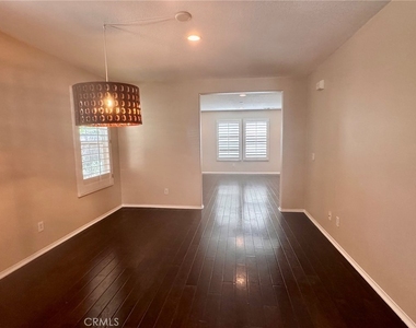 334 N Placer Privado - Photo Thumbnail 6