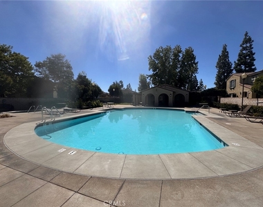 334 N Placer Privado - Photo Thumbnail 34