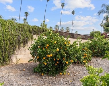 534 Roosevelt Road - Photo Thumbnail 15