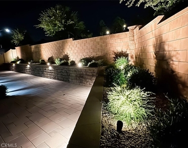 4089 Spring Haven Lane - Photo Thumbnail 37