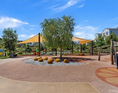 4089 Spring Haven Lane - Photo Thumbnail 51