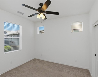4089 Spring Haven Lane - Photo Thumbnail 24