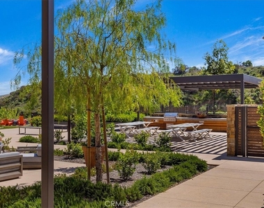 4089 Spring Haven Lane - Photo Thumbnail 56