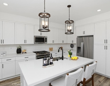 4089 Spring Haven Lane - Photo Thumbnail 14