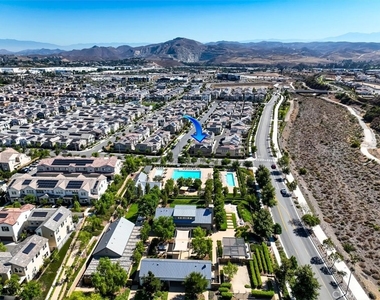 4089 Spring Haven Lane - Photo Thumbnail 41