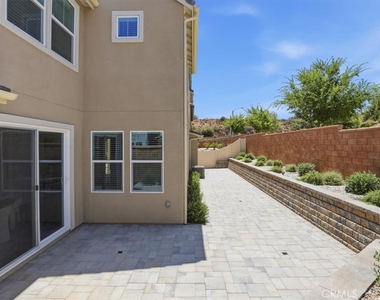4089 Spring Haven Lane - Photo Thumbnail 32