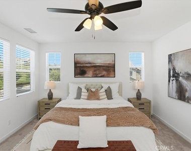 4089 Spring Haven Lane - Photo Thumbnail 26