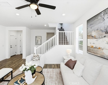 4089 Spring Haven Lane - Photo Thumbnail 6
