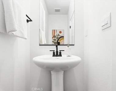 4089 Spring Haven Lane - Photo Thumbnail 16