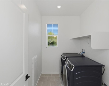 4089 Spring Haven Lane - Photo Thumbnail 21