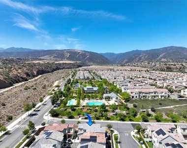4089 Spring Haven Lane - Photo Thumbnail 40