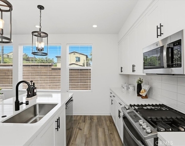 4089 Spring Haven Lane - Photo Thumbnail 15