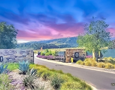 4089 Spring Haven Lane - Photo Thumbnail 44
