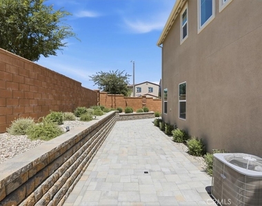 4089 Spring Haven Lane - Photo Thumbnail 34