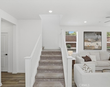 4089 Spring Haven Lane - Photo Thumbnail 4