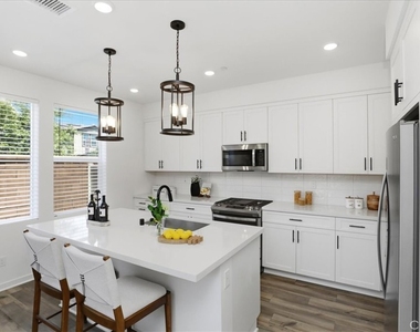 4089 Spring Haven Lane - Photo Thumbnail 12