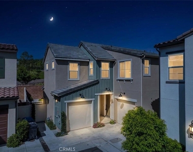 4089 Spring Haven Lane - Photo Thumbnail 68