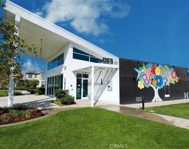 4089 Spring Haven Lane - Photo Thumbnail 65