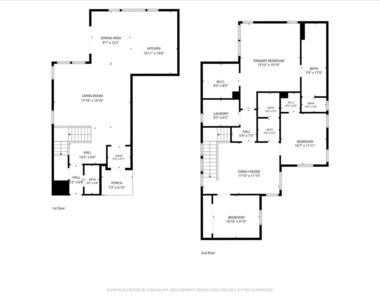 4089 Spring Haven Lane - Photo Thumbnail 69