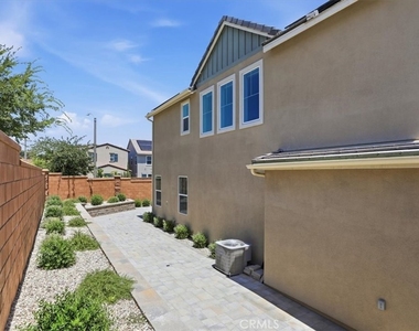 4089 Spring Haven Lane - Photo Thumbnail 33