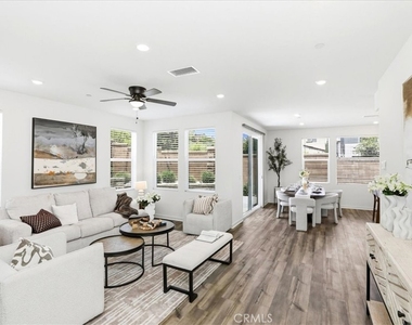 4089 Spring Haven Lane - Photo Thumbnail 7