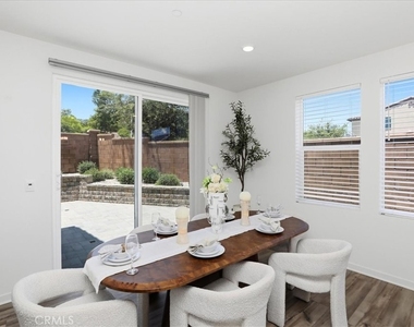 4089 Spring Haven Lane - Photo Thumbnail 10