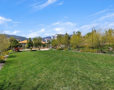 4089 Spring Haven Lane - Photo Thumbnail 53