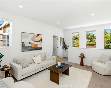 4089 Spring Haven Lane - Photo Thumbnail 17
