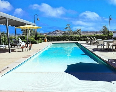 4089 Spring Haven Lane - Photo Thumbnail 59
