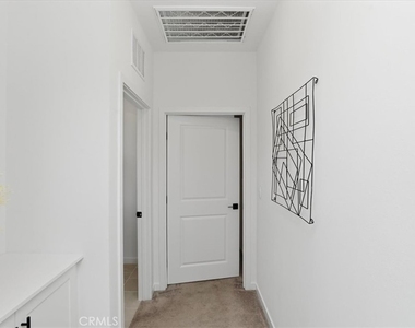 4089 Spring Haven Lane - Photo Thumbnail 20