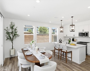4089 Spring Haven Lane - Photo Thumbnail 9