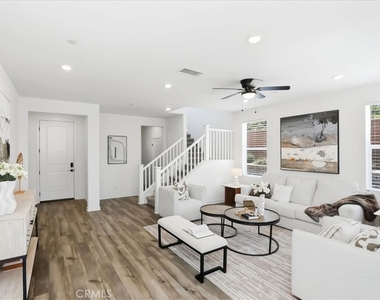 4089 Spring Haven Lane - Photo Thumbnail 2