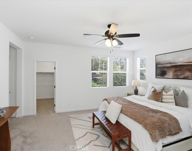 4089 Spring Haven Lane - Photo Thumbnail 27