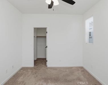 4089 Spring Haven Lane - Photo Thumbnail 23