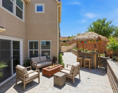 4089 Spring Haven Lane - Photo Thumbnail 35