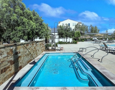 4089 Spring Haven Lane - Photo Thumbnail 60