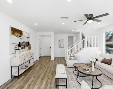 4089 Spring Haven Lane - Photo Thumbnail 1